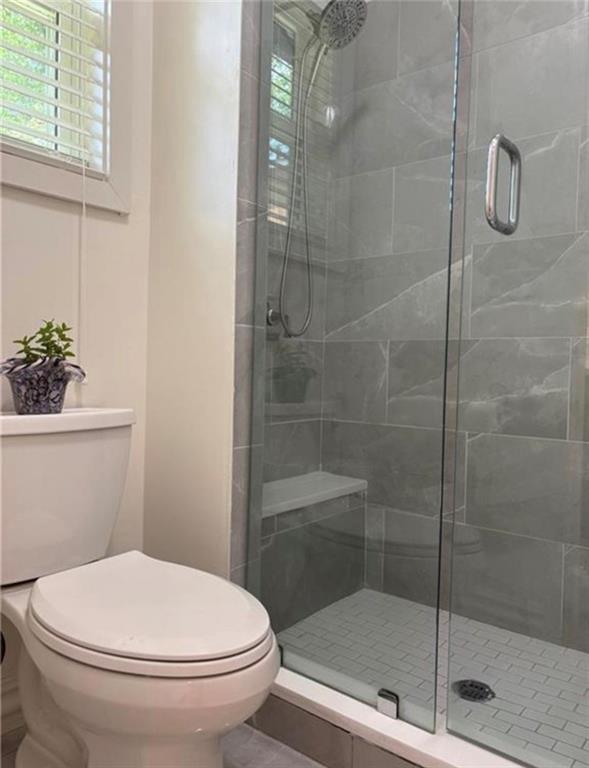 3285 Rollingbrook Way Property Photo 12
