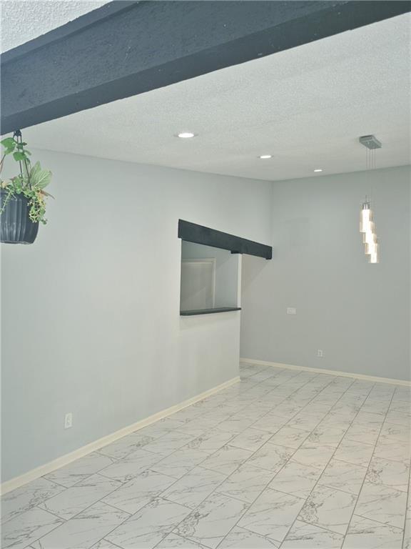 3285 Rollingbrook Way Property Photo 14