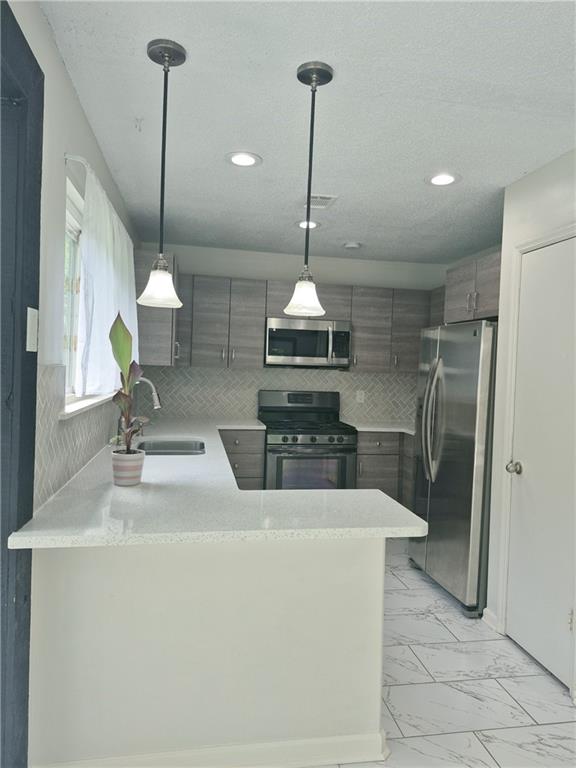 3285 Rollingbrook Way Property Photo 15