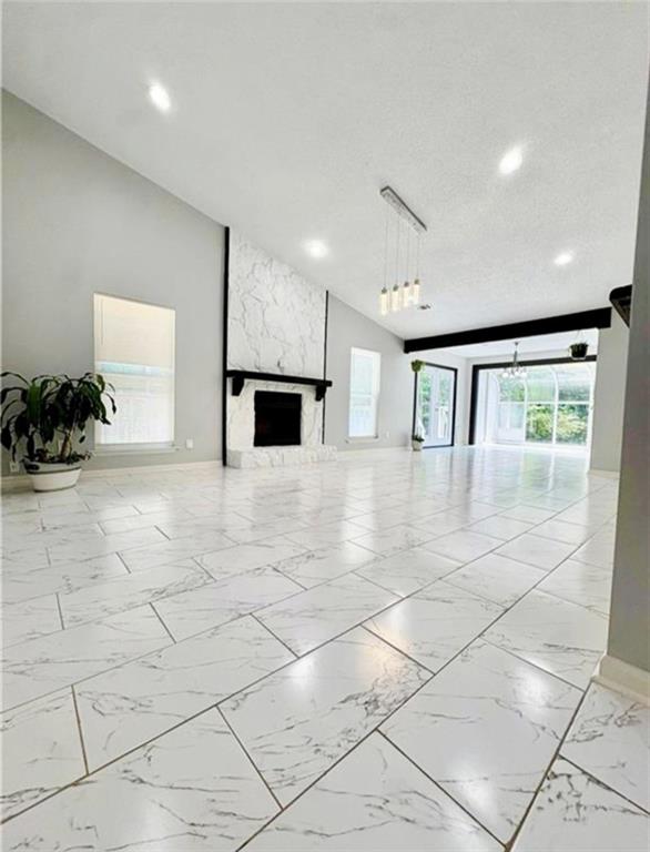 3285 Rollingbrook Way Property Photo 17