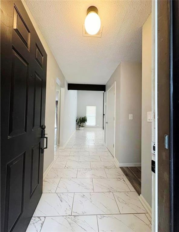 3285 Rollingbrook Way Property Photo 18