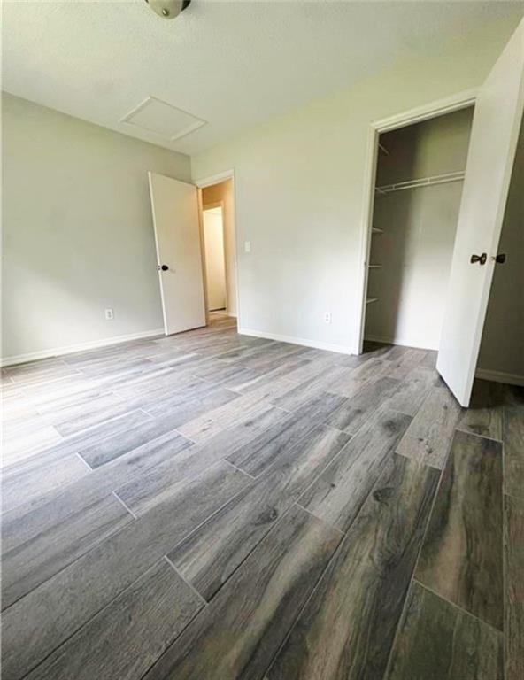 3285 Rollingbrook Way Property Photo 20