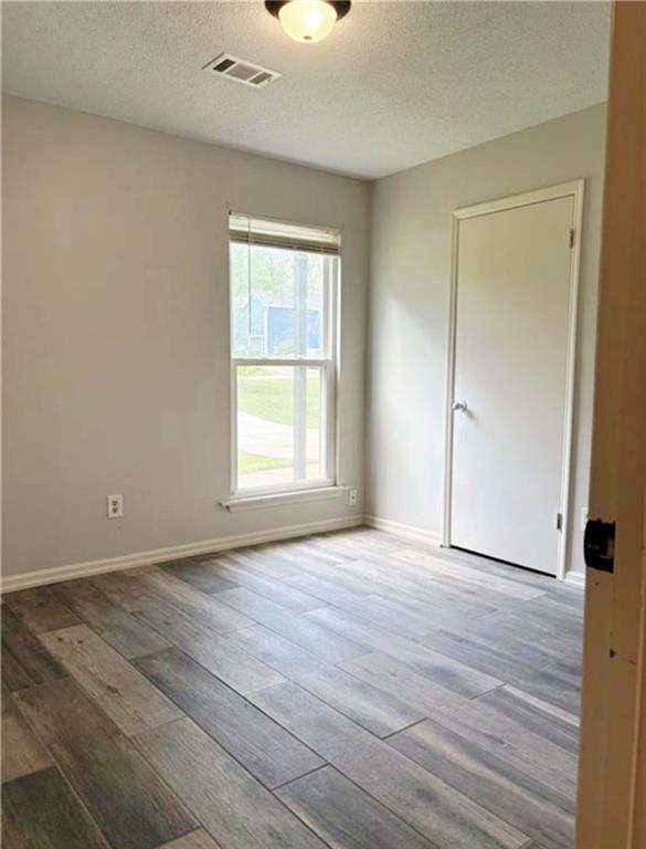 3285 Rollingbrook Way Property Photo 21