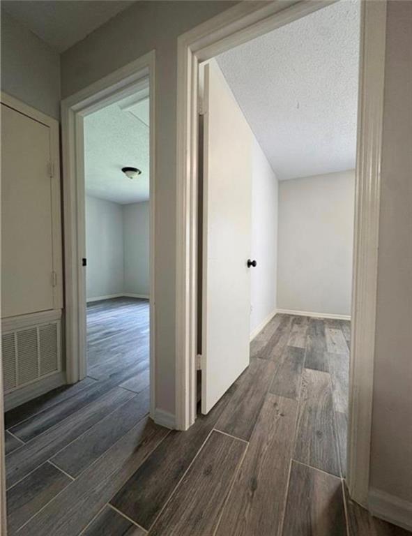 3285 Rollingbrook Way Property Photo 22