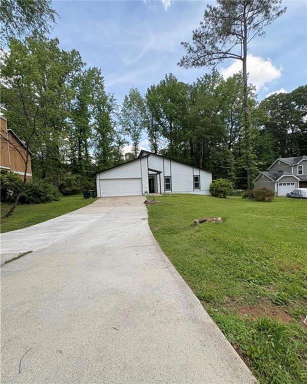 3285 Rollingbrook Way Property Photo 24
