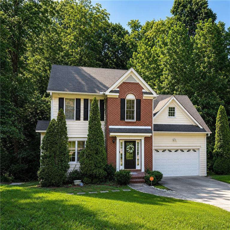 7833415 Property Photo 1