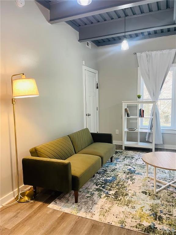 7833415 Property Photo 7