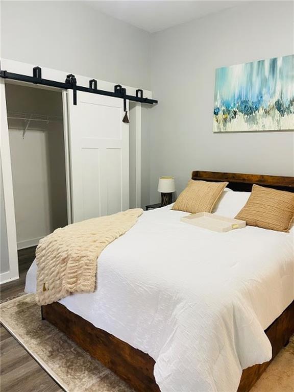 7833415 Property Photo 10