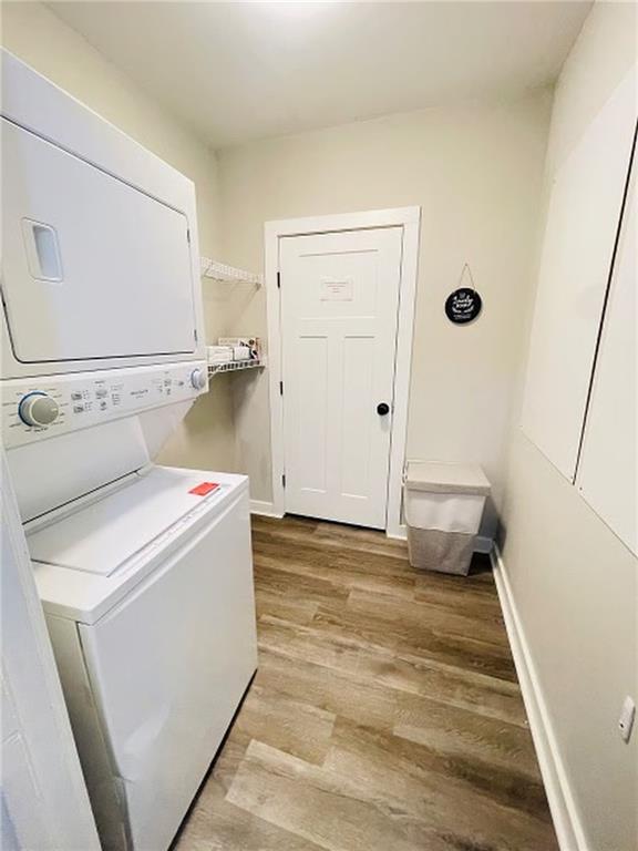 7833415 Property Photo 11