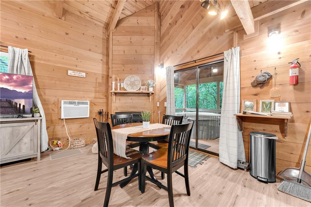 66 Lovers Lane Property Photo 7