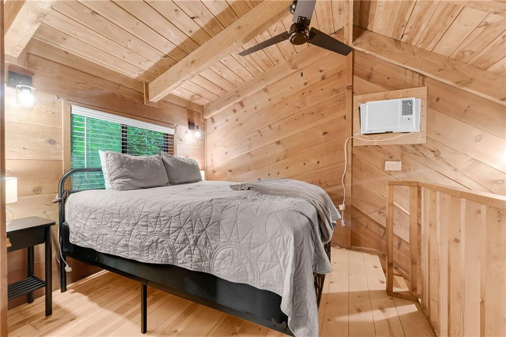 66 Lovers Lane Property Photo 16