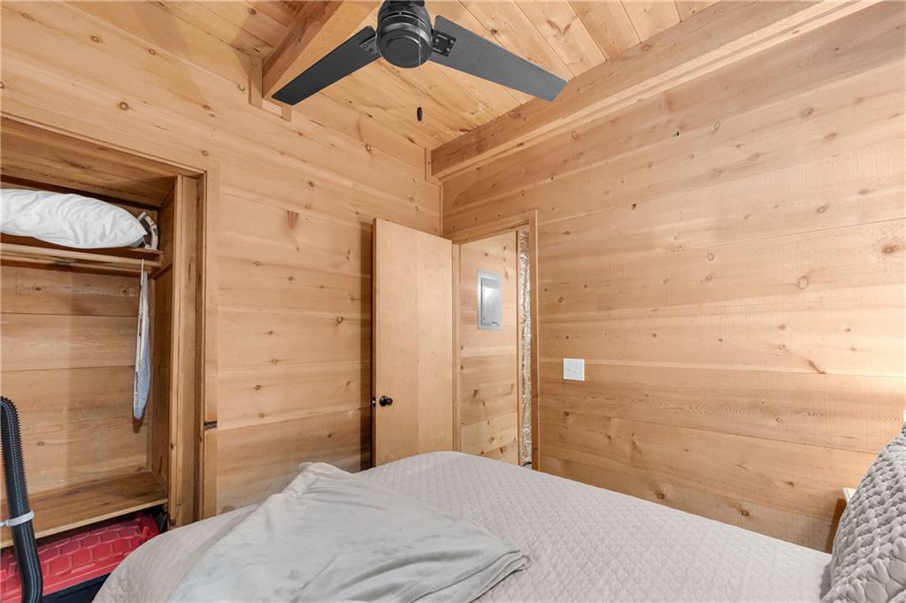 66 Lovers Lane Property Photo 18