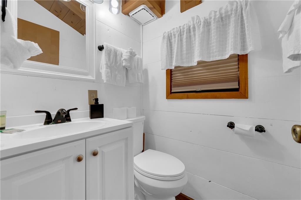66 Lovers Lane Property Photo 20