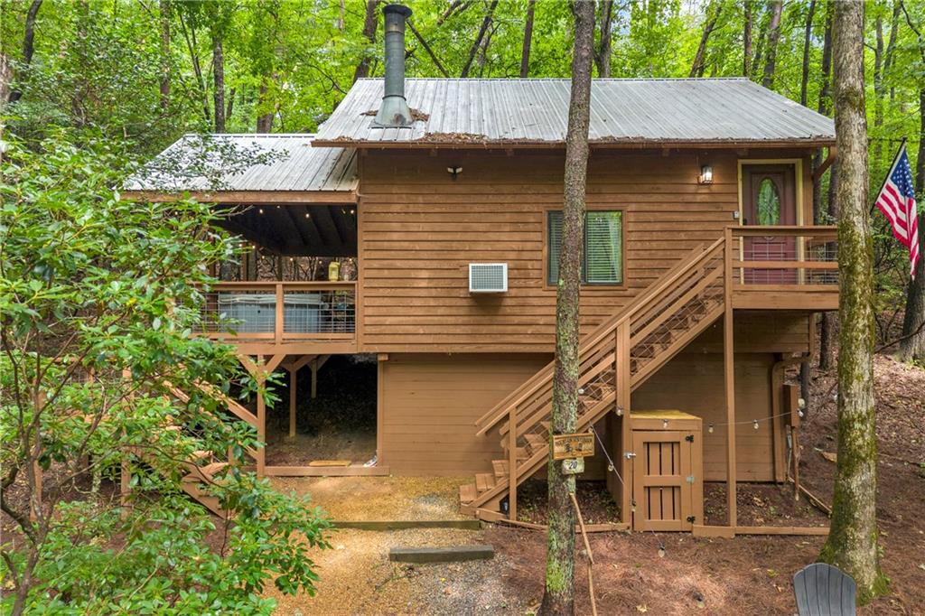 66 Lovers Lane Property Photo 28