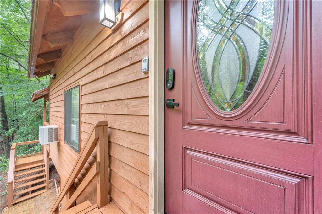 66 Lovers Lane Property Photo 29