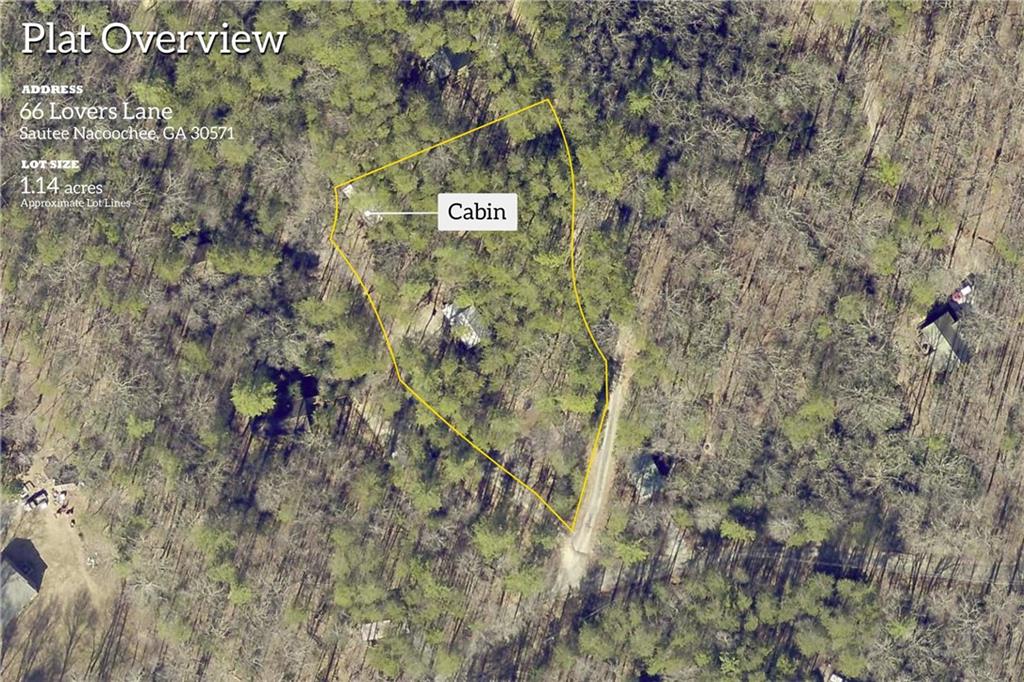 66 Lovers Lane Property Photo 33