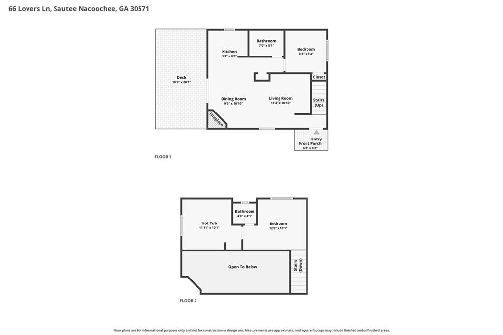 66 Lovers Lane Property Photo 34