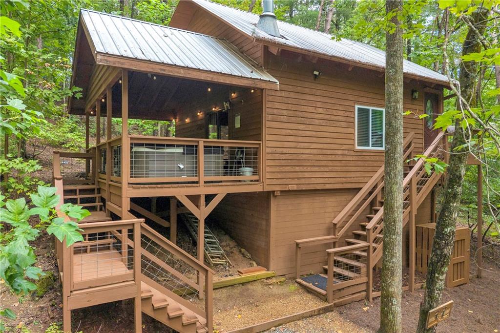 66 Lovers Lane Property Photo 35