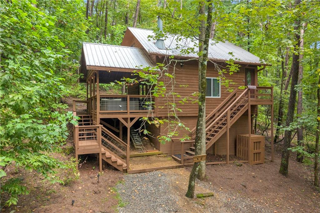 66 Lovers Lane Property Photo 36