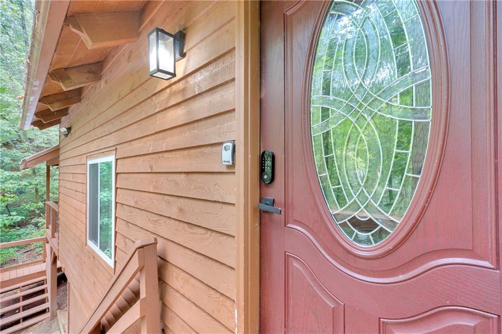66 Lovers Lane Property Photo 37