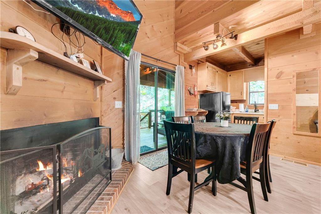 66 Lovers Lane Property Photo 39