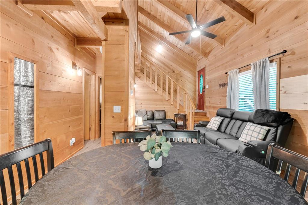 66 Lovers Lane Property Photo 41