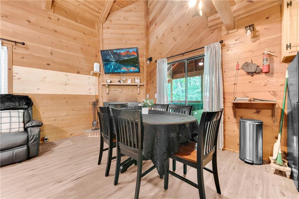 66 Lovers Lane Property Photo 42