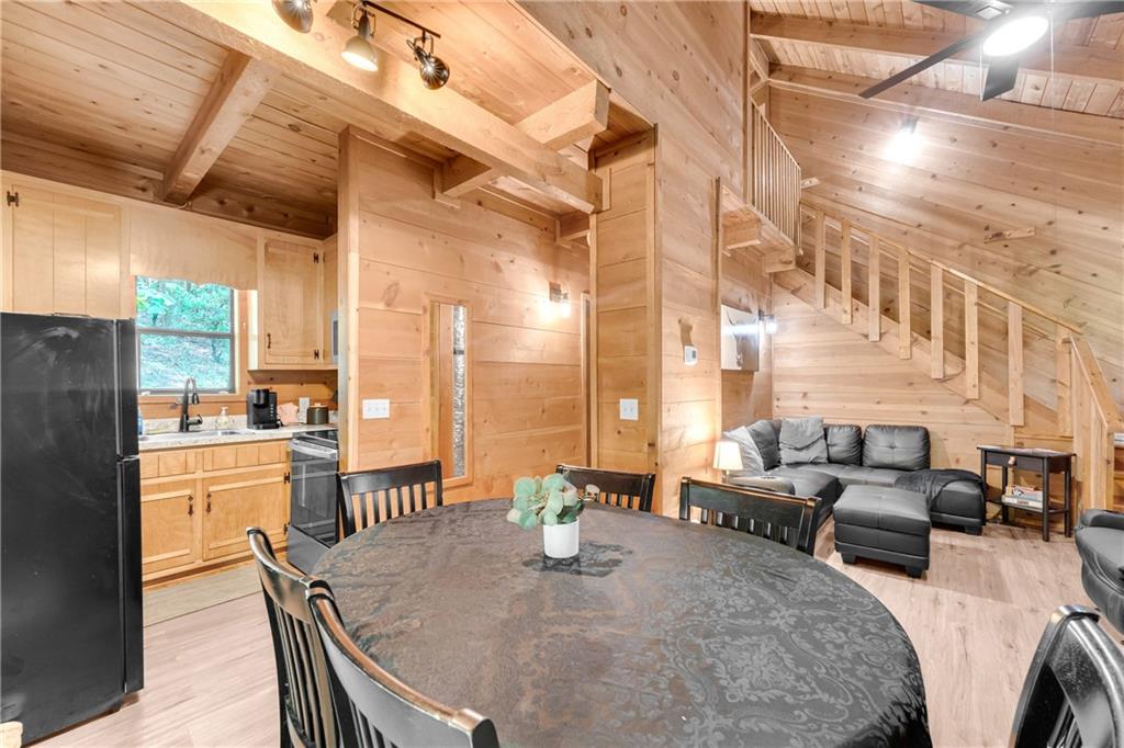 66 Lovers Lane Property Photo 43