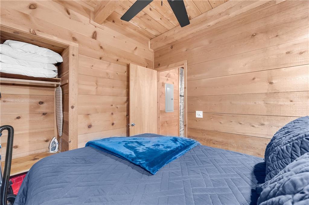 66 Lovers Lane Property Photo 49