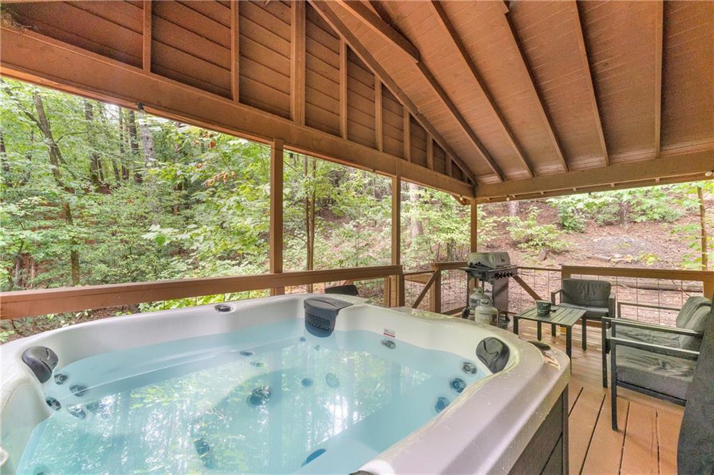 66 Lovers Lane Property Photo 61