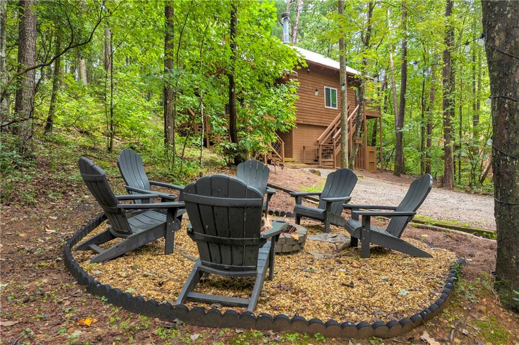 66 Lovers Lane Property Photo 62