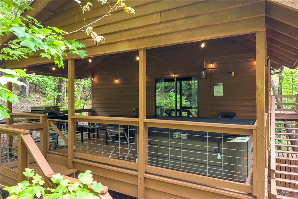 66 Lovers Lane Property Photo 64