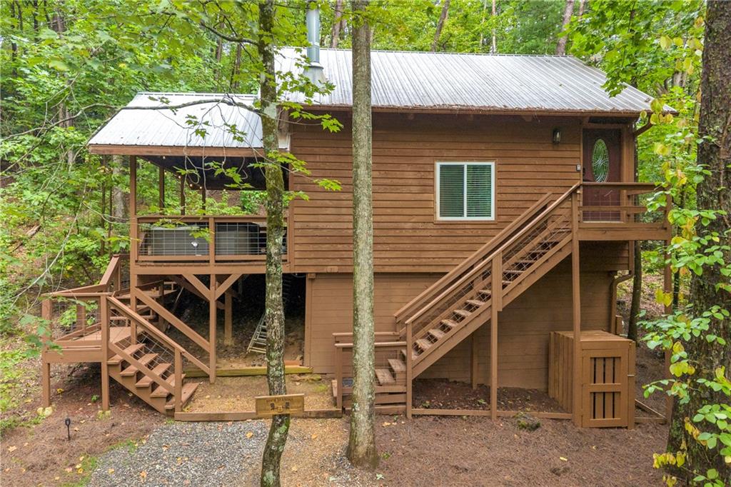 66 Lovers Lane Property Photo 65