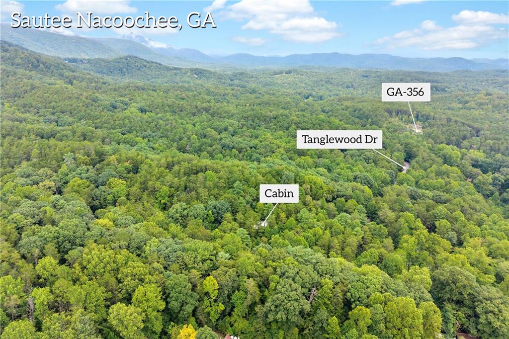 66 Lovers Lane Property Photo 66