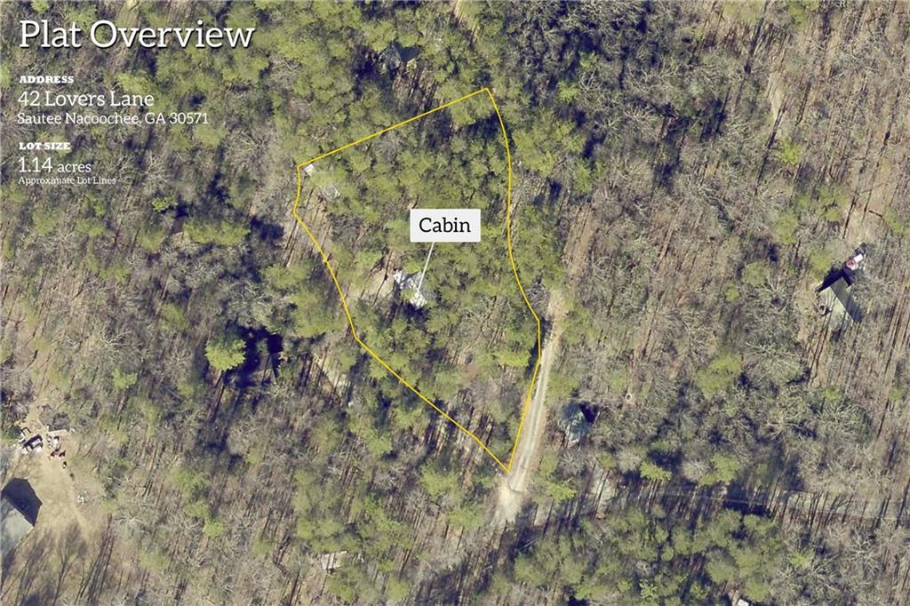 66 Lovers Lane Property Photo 69