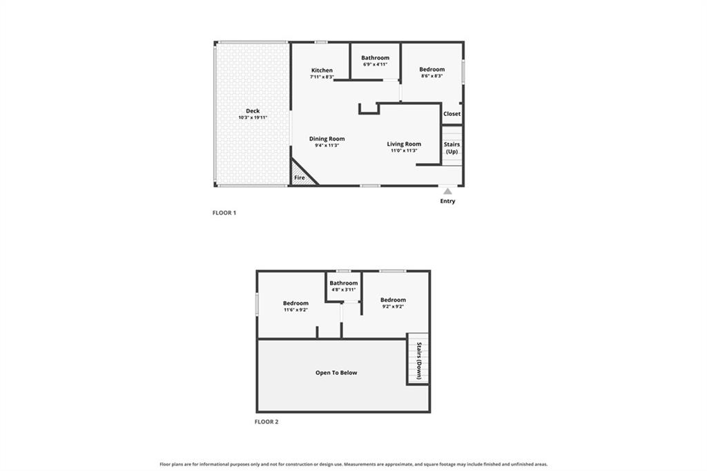 66 Lovers Lane Property Photo 70