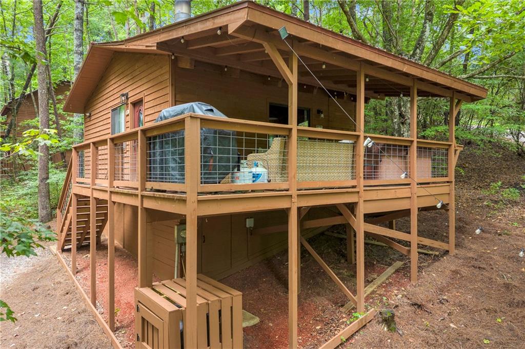 66 Lovers Lane Property Photo 71