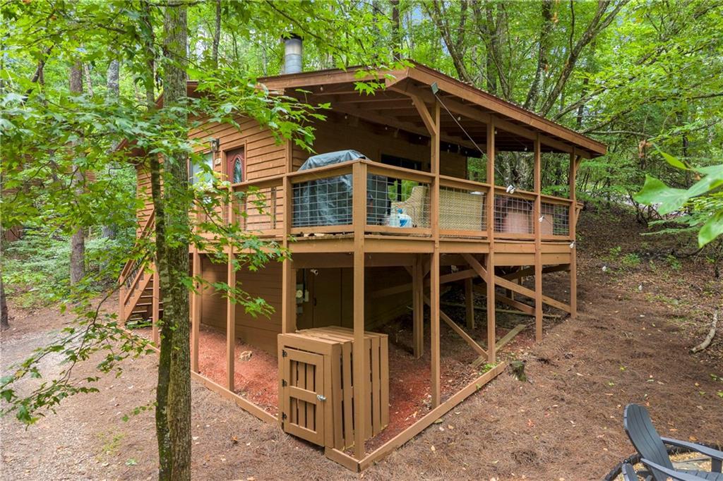 66 Lovers Lane Property Photo 72