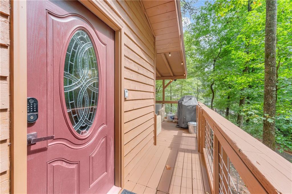 66 Lovers Lane Property Photo 73