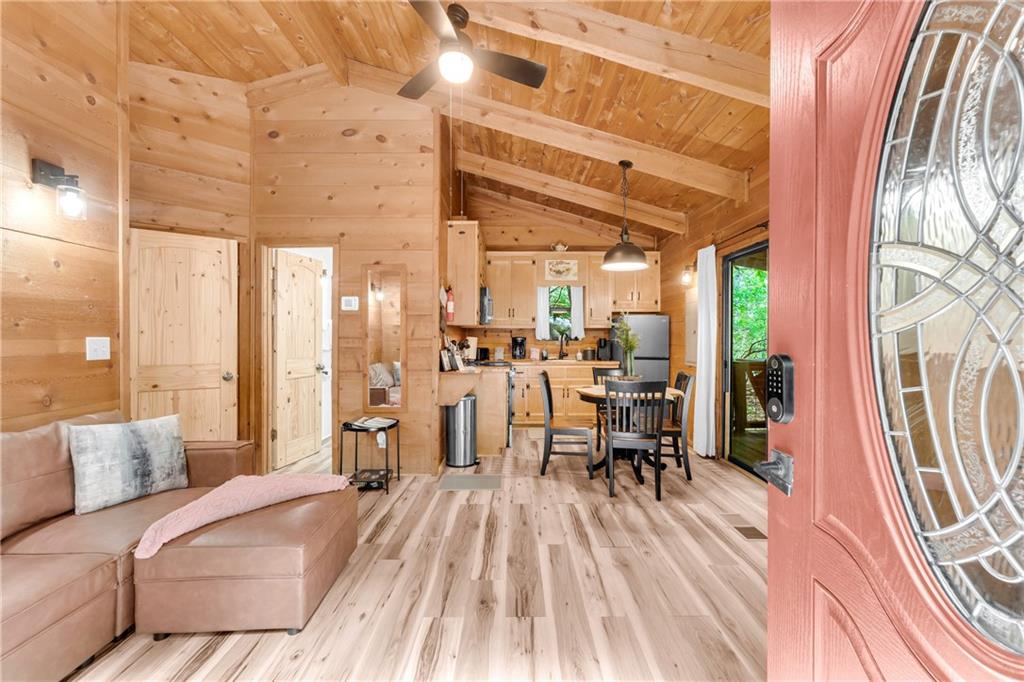 66 Lovers Lane Property Photo 74