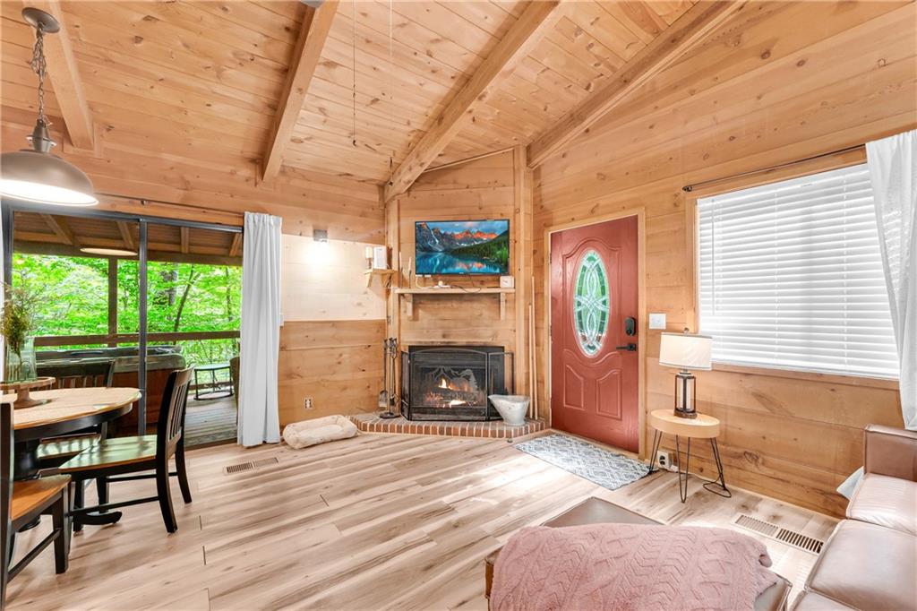 66 Lovers Lane Property Photo 75