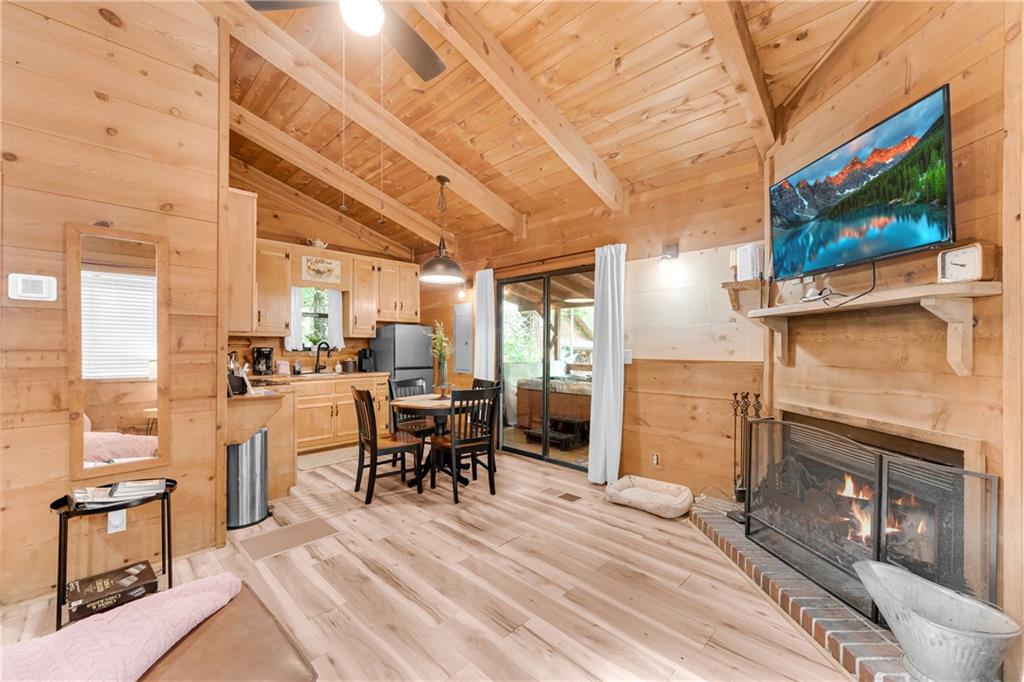 66 Lovers Lane Property Photo 79