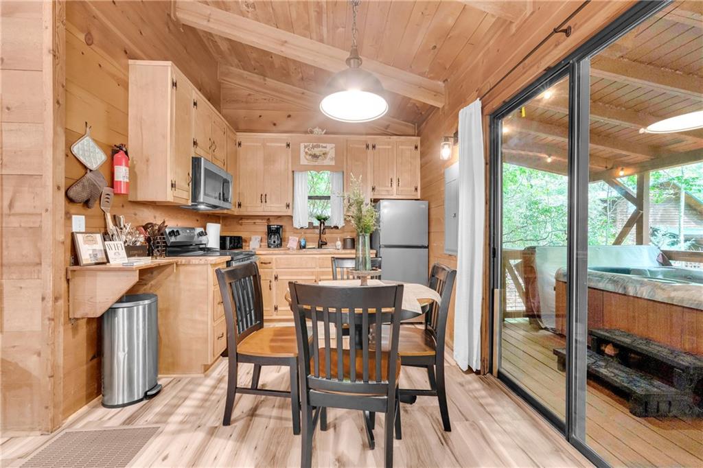 66 Lovers Lane Property Photo 80