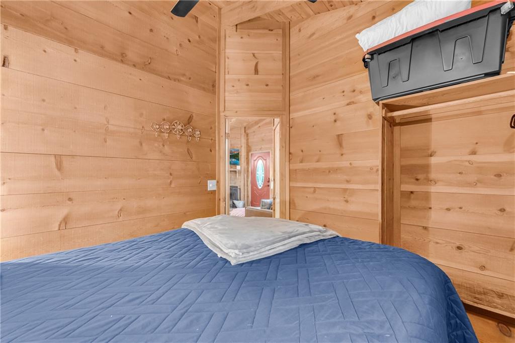 66 Lovers Lane Property Photo 84
