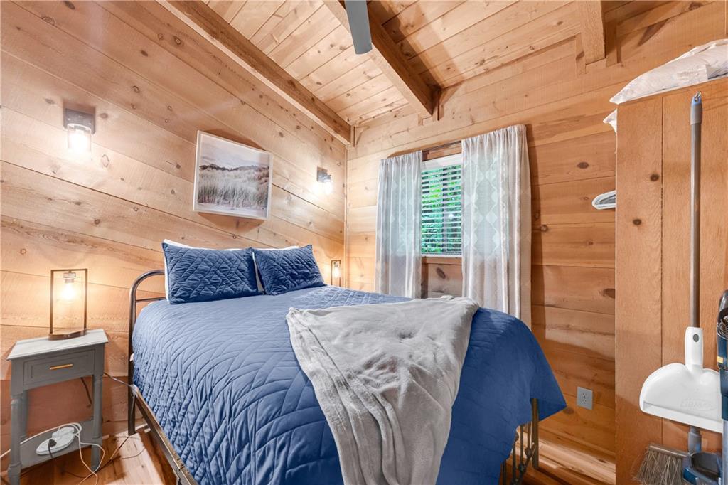66 Lovers Lane Property Photo 85
