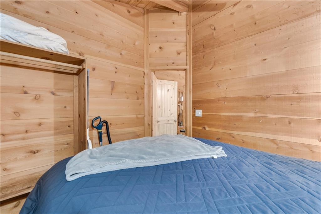 66 Lovers Lane Property Photo 86