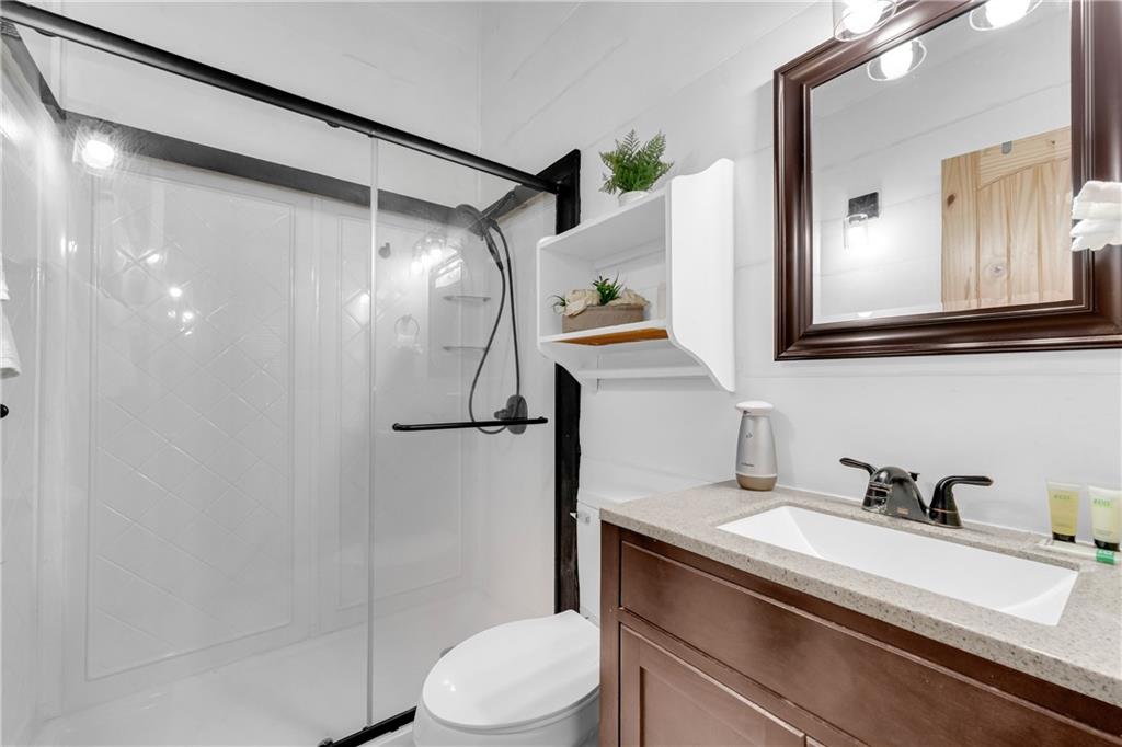 66 Lovers Lane Property Photo 87