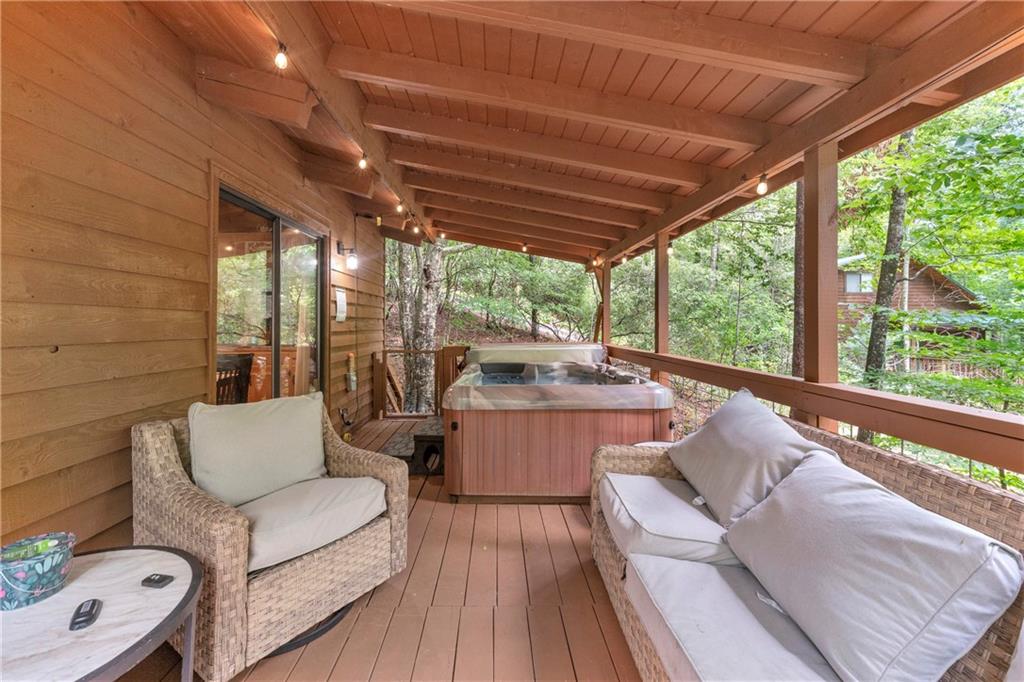 66 Lovers Lane Property Photo 89