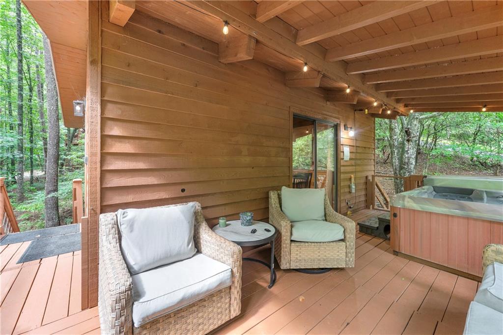 66 Lovers Lane Property Photo 91
