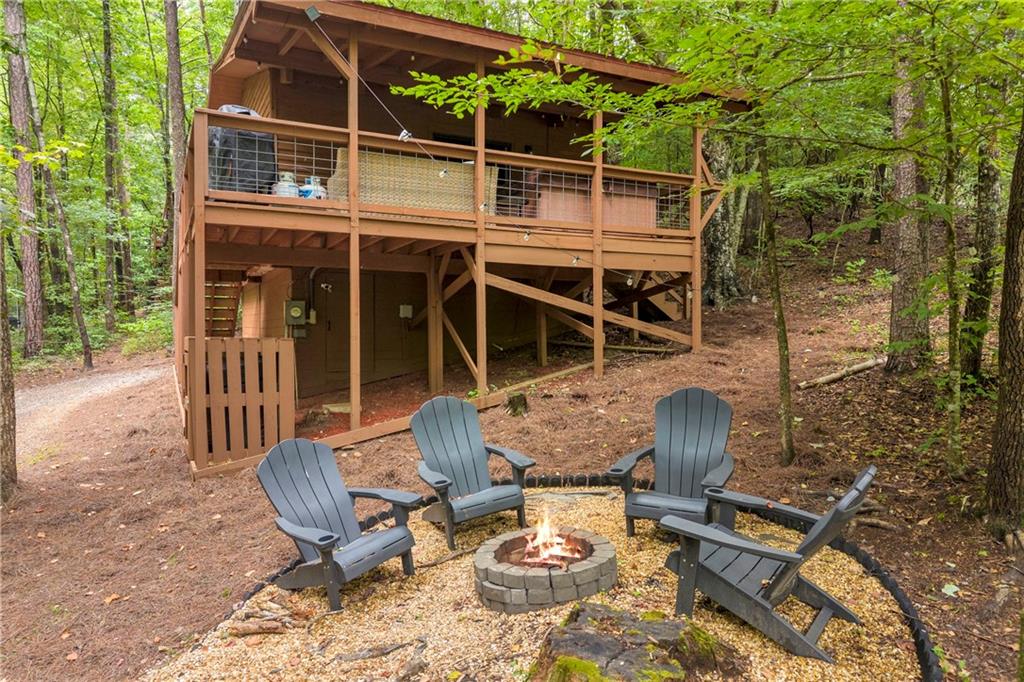 66 Lovers Lane Property Photo 92